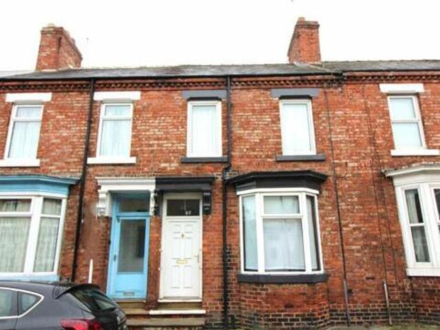 House for sale in Darlington