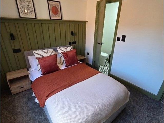 Room for rent in Darlington