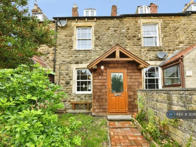 House for rent in Frome