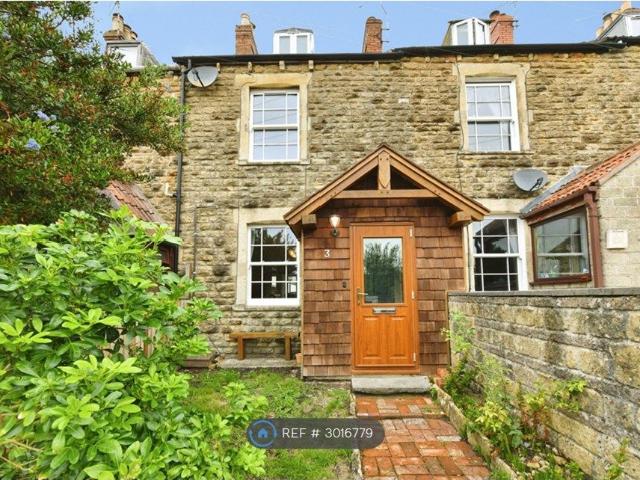 House for rent in Frome