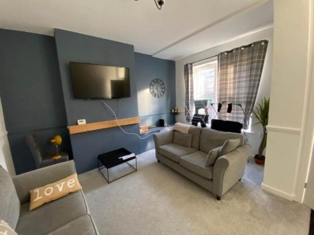 House for rent in Armley, West Yorkshire
