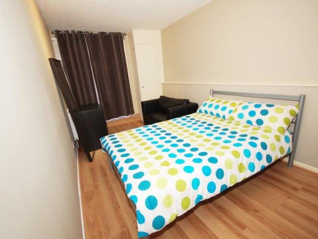 House for rent in Archway, Greater London