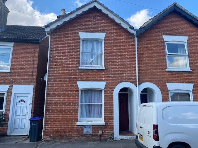 House for rent in Salisbury, Wiltshire