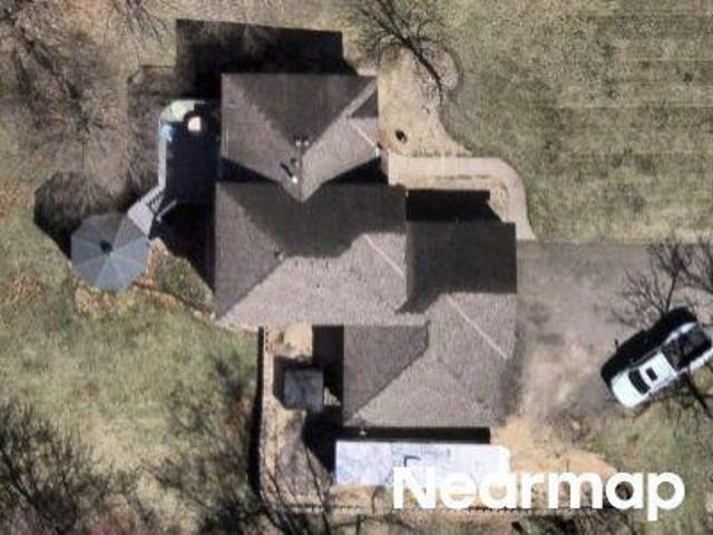 House for sale in Saint Francis, Minnesota