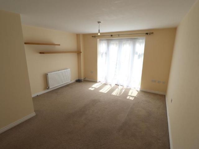 House for rent in Canley Gardens, West Midlands