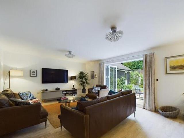 House for sale in Welwyn, Welwyn Hatfield