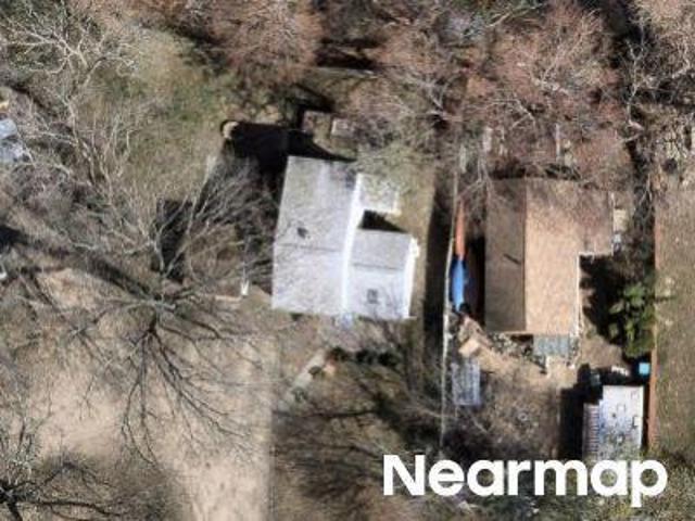 House for sale in Warwick, Rhode Island