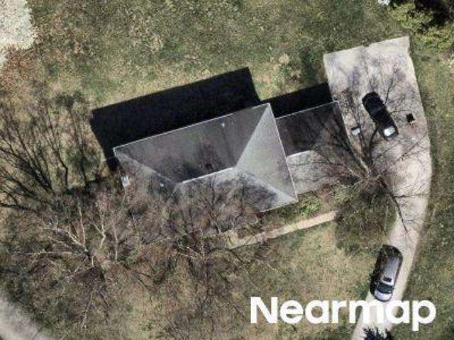 House for sale in Dresher, Pennsylvania