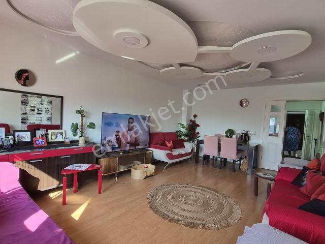 Manavgat, Antalya içerisinde kiralık mülk