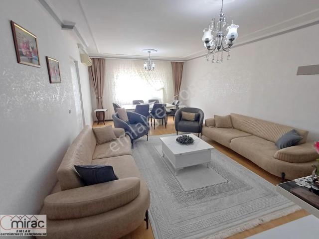 Manavgat, Antalya içerisinde satılık mülk