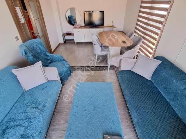 Manavgat, Antalya içerisinde kiralık mülk