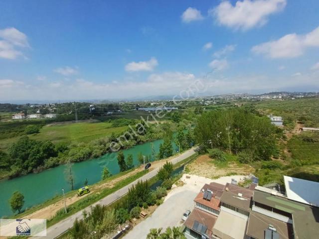 Manavgat, Antalya içerisinde kiralık mülk
