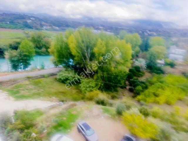 Çayyazı, Manavgat içerisinde kiralık mülk