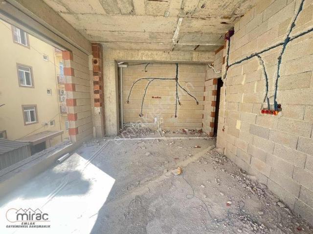 Çeltikçi, Manavgat içerisinde satılık mülk