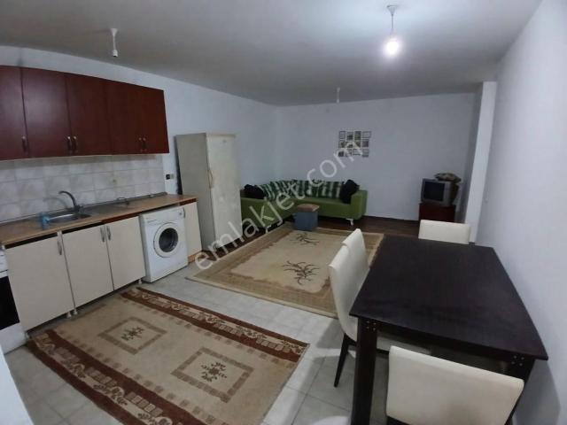 Manavgat, Antalya içerisinde kiralık mülk