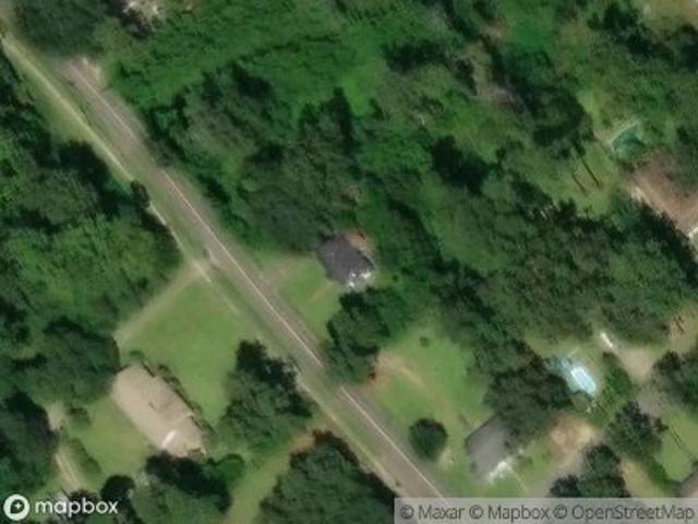 Property for sale in Lanewood Estates, Yemassee