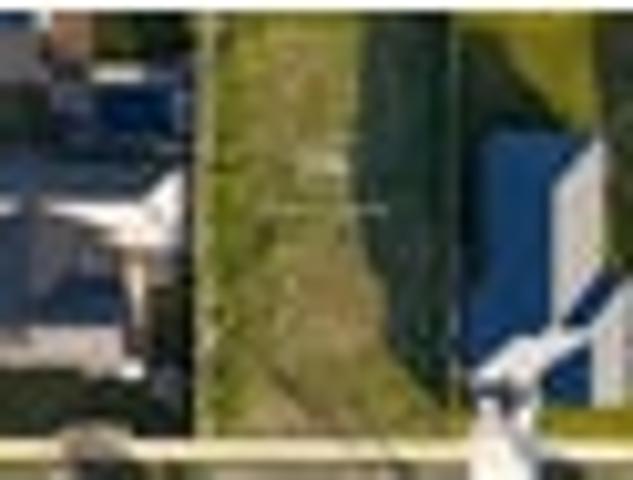 Land for sale in Woodend, Canterbury