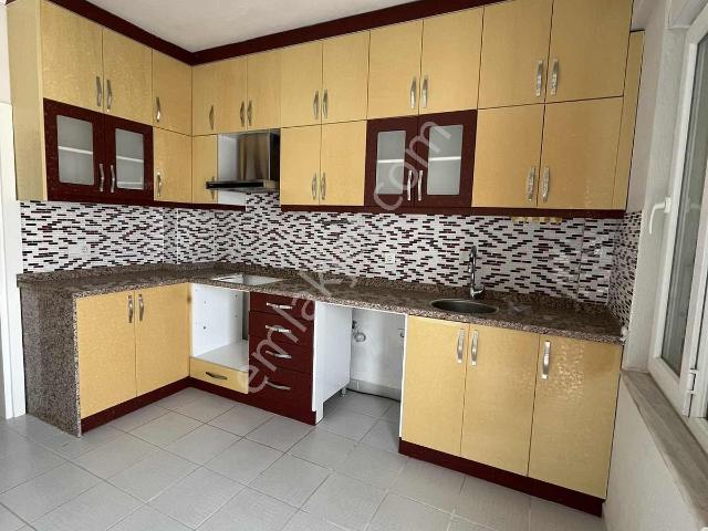 Manavgat, Antalya içerisinde kiralık mülk