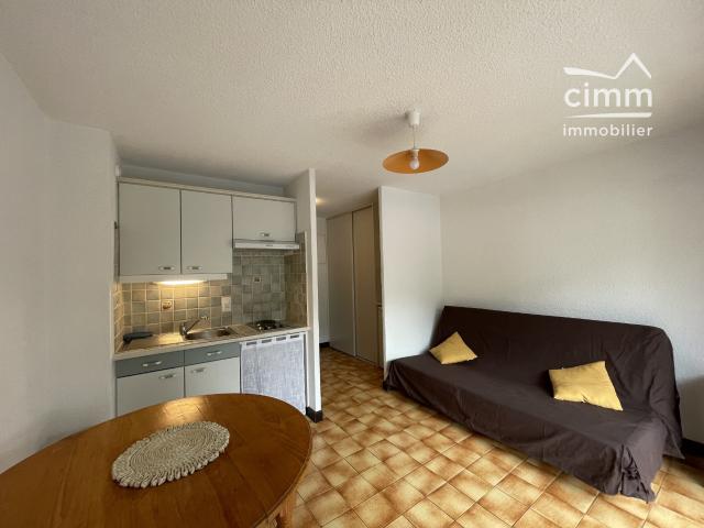 Appartement location à Bonneville, Sallanches