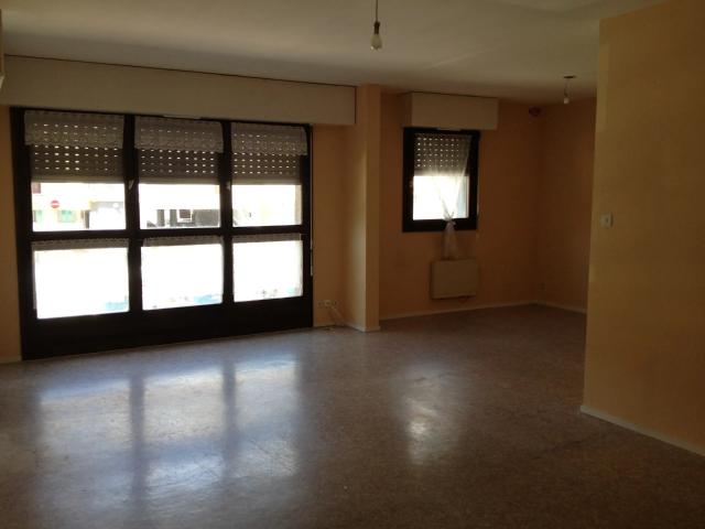 Appartement location à Bonneville, Sallanches