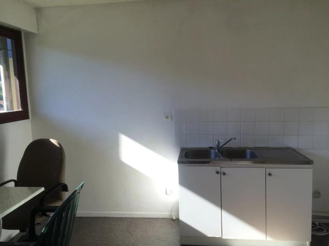 Appartement location à Bonneville, Sallanches