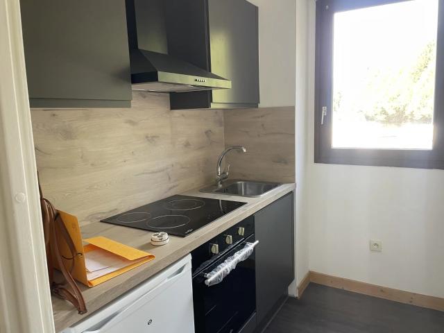 Appartement location à Bonneville, Sallanches