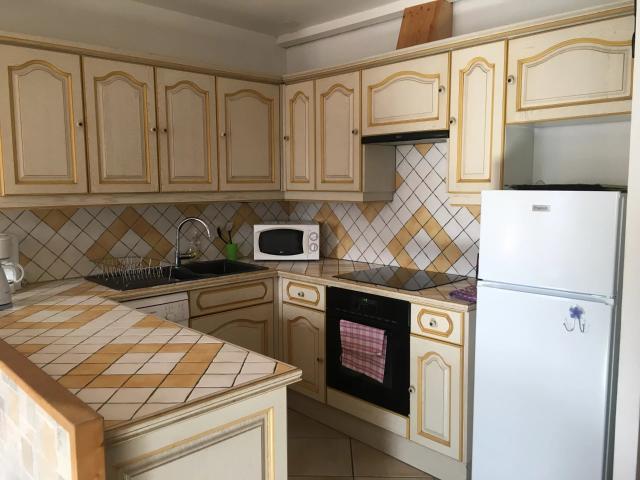 Appartement location à Bonneville, Sallanches
