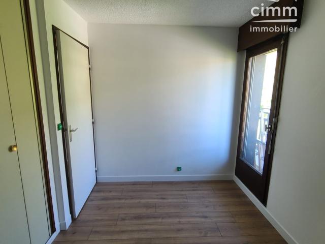 Appartement location à Bonneville, Sallanches