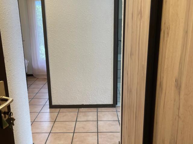 Appartement location à Bonneville, Sallanches