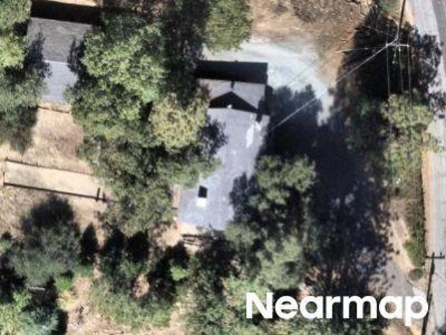 House for sale in Sonora, California