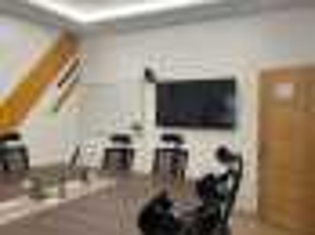 Bureau location à Rbat