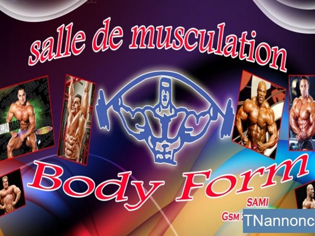 Propriété vente