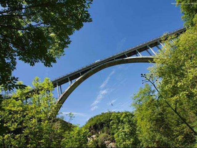 Appartamento in vendita a Salle, Abruzzo