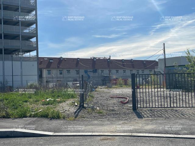 Local Commercial vente à Bordeaux