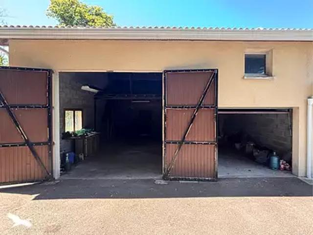 Maison vente à Bordeaux, Nouvelle-Aquitaine