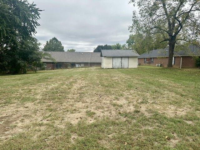 Land for sale in Somerset, Pulaski County