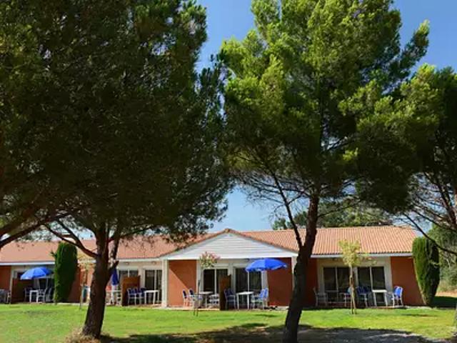 Appartement vente à Narbonne, Sallèles-d'aude