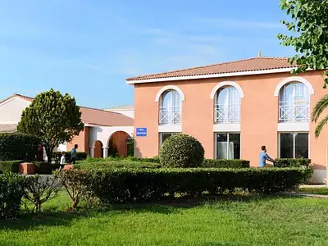 Appartement vente à Narbonne, Sallèles-d'aude