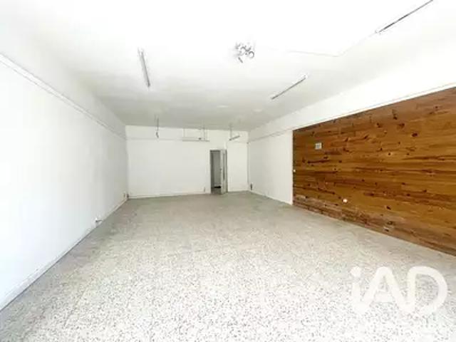 Maison vente à Aux Aspres, Sallèles-d'Aude