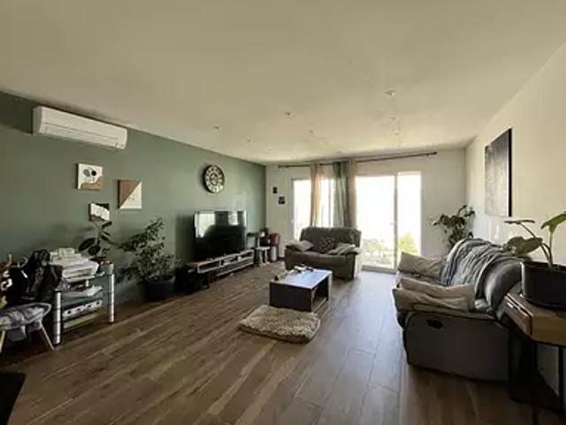 Maison vente à Narbonne, Sallèles-d'aude