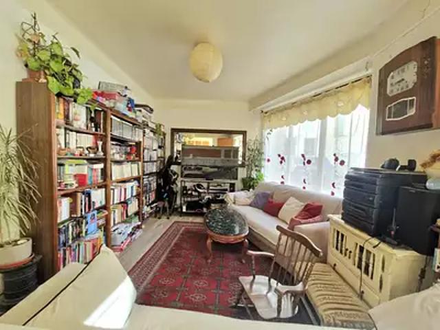 Maison vente à Narbonne, Sallèles-d'aude