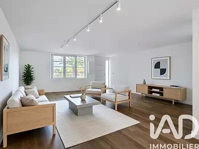 Maison vente à Narbonne, Sallèles-d'aude