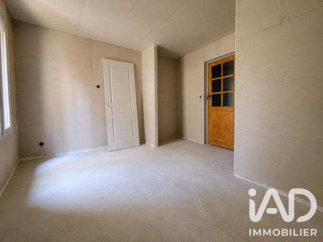 Maison vente à Narbonne, Sallèles-d'aude