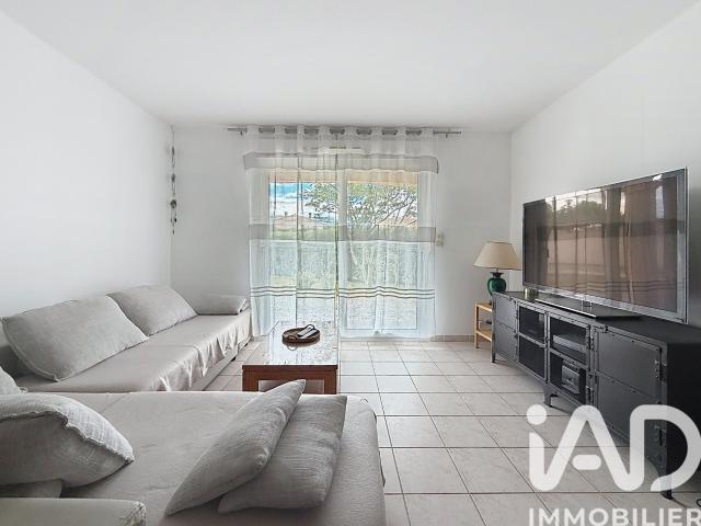 Maison vente à Narbonne, Sallèles-d'aude