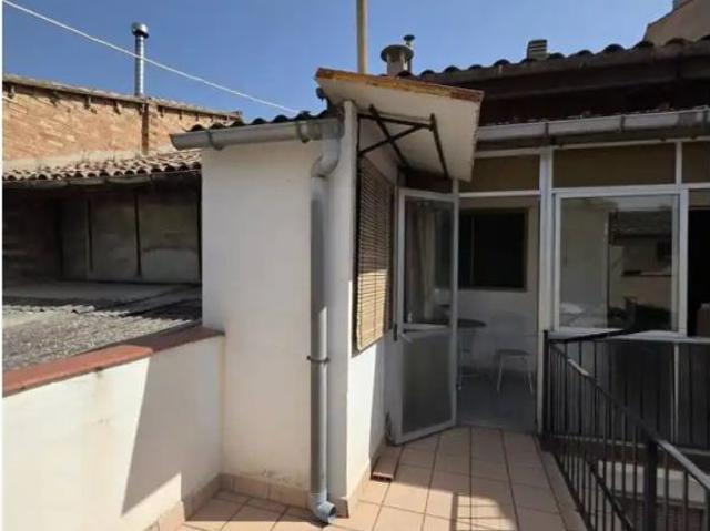 Apartamento en alquiler en Bages, Catalunya