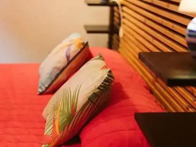 Apartamento en alquiler en Alto Gállego, Aragón