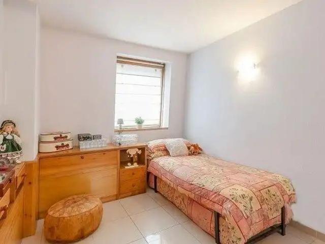 Apartamento en alquiler en Alto Gállego, Aragón