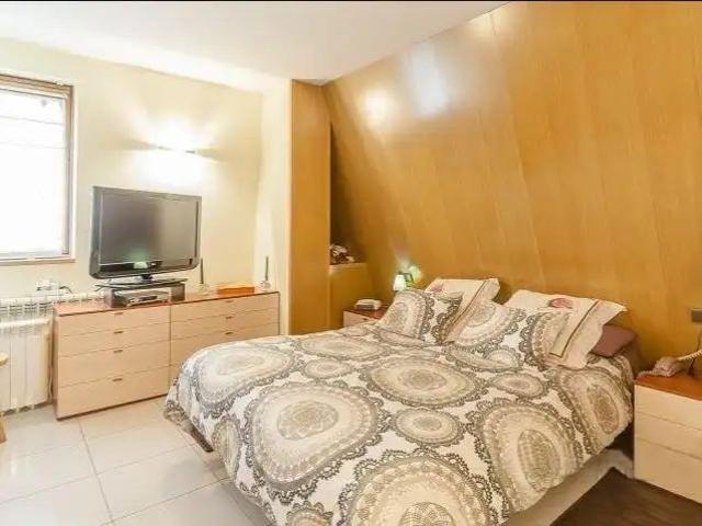 Apartamento en alquiler en Escarrilla, Sallent de Gállego
