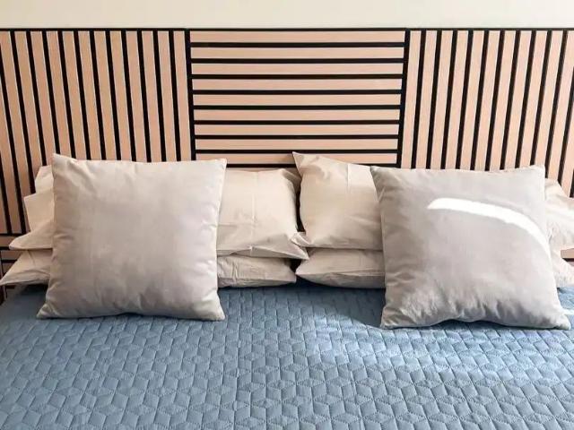 Apartamento en alquiler en Alto Gállego, Aragón