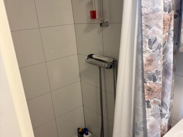 Hus hyra i Skåne
